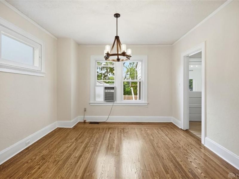 26 Escalon Street, Cincinnati, OH 45216 Photo 7
