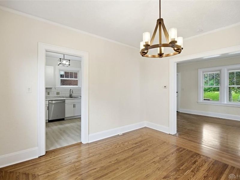 26 Escalon Street, Cincinnati, OH 45216 Photo 9