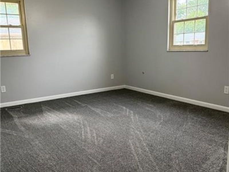 419 Vanessa Street, New Lebanon, OH 45345 Photo 19