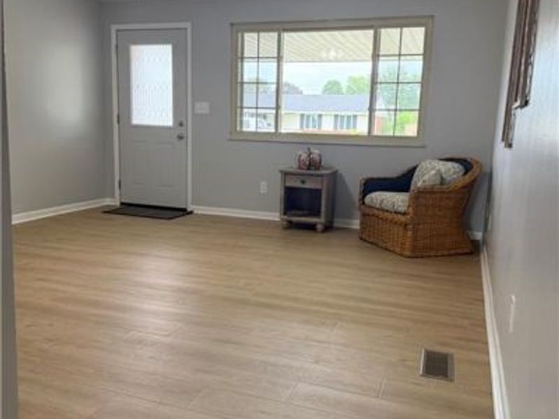 419 Vanessa Street, New Lebanon, OH 45345 Photo 9