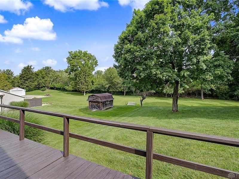 6485 Wengerlawn Road, Brookville, OH 45309 Photo 10