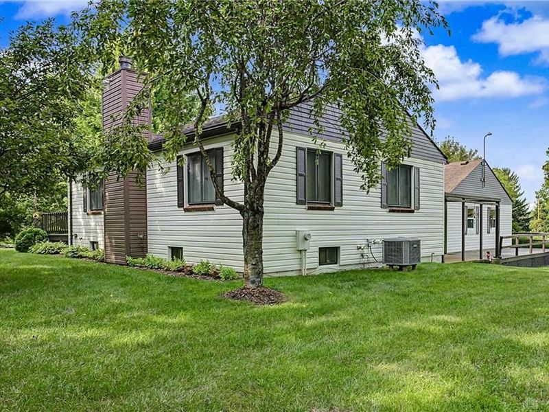 6485 Wengerlawn Road, Brookville, OH 45309 Photo 14