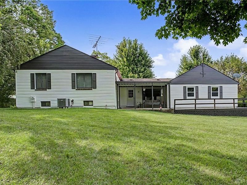 6485 Wengerlawn Road, Brookville, OH 45309 Photo 15