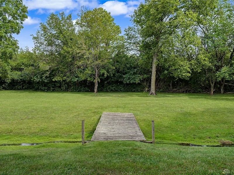 6485 Wengerlawn Road, Brookville, OH 45309 Photo 17