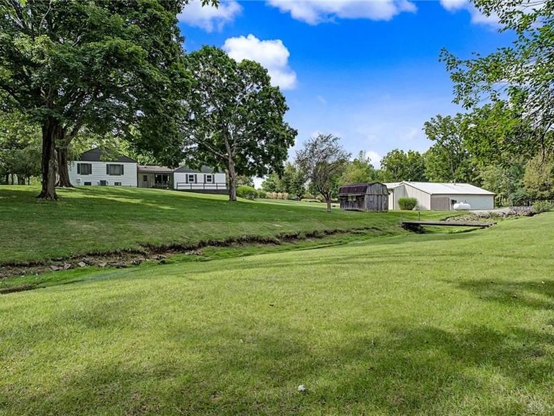 6485 Wengerlawn Road, Brookville, OH 45309 Photo 18