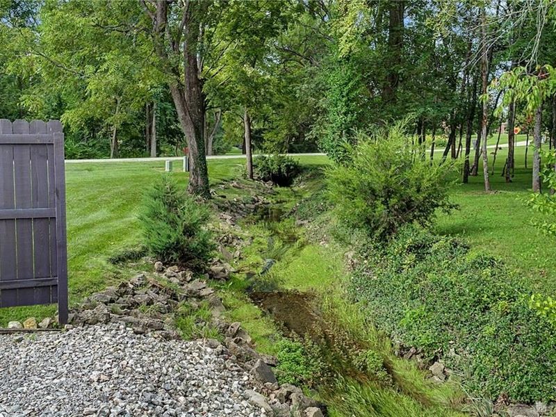 6485 Wengerlawn Road, Brookville, OH 45309 Photo 19