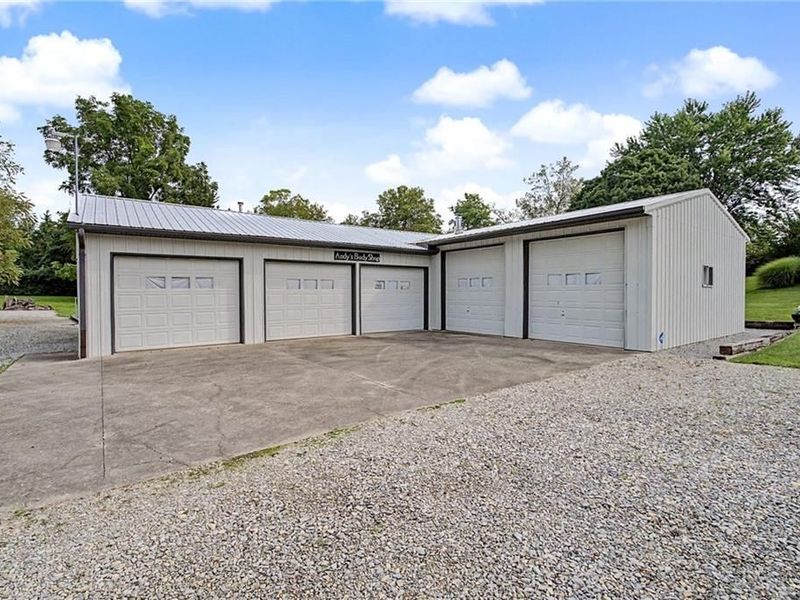 6485 Wengerlawn Road, Brookville, OH 45309 Photo 20