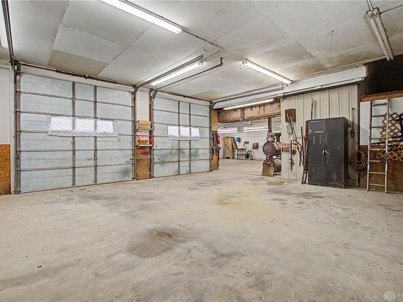 6485 Wengerlawn Road, Brookville, OH 45309 Photo 23