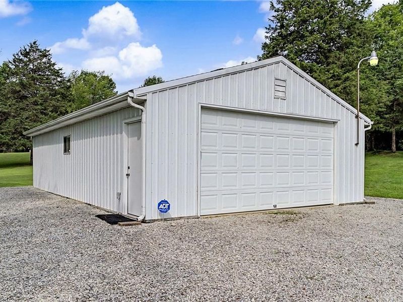 6485 Wengerlawn Road, Brookville, OH 45309 Photo 28