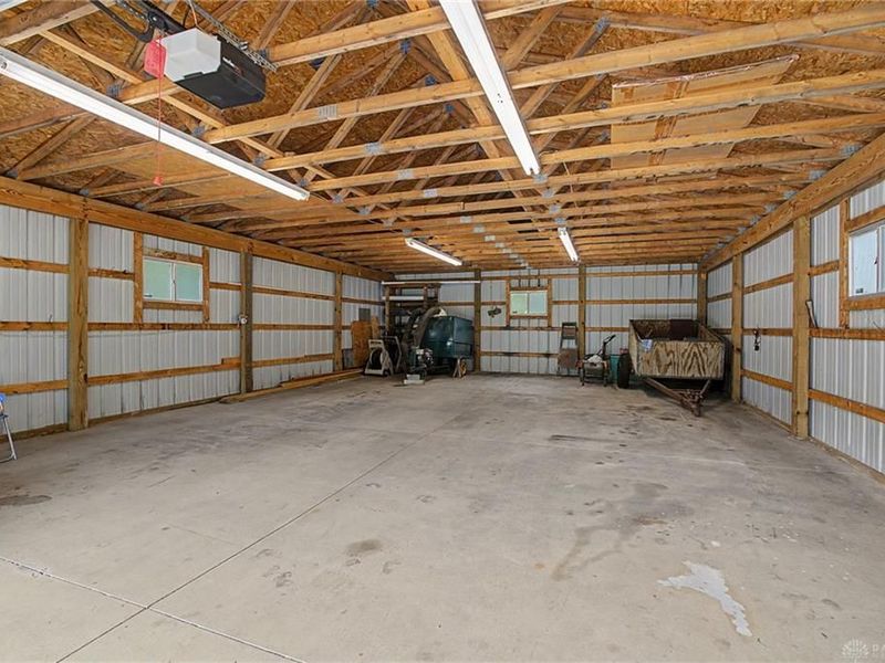 6485 Wengerlawn Road, Brookville, OH 45309 Photo 29