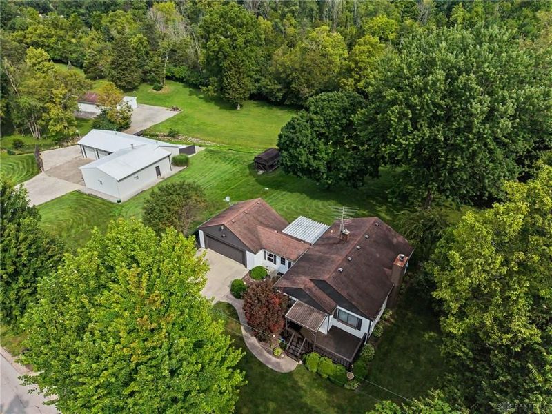 6485 Wengerlawn Road, Brookville, OH 45309 Photo 30