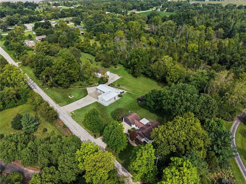 6485 Wengerlawn Road, Brookville, OH 45309 Photo 31