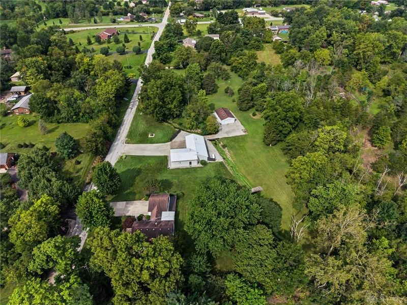 6485 Wengerlawn Road, Brookville, OH 45309 Photo 32