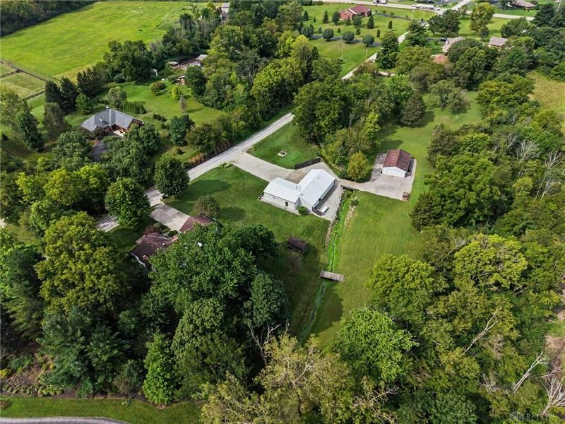 6485 Wengerlawn Road, Brookville, OH 45309 Photo 33