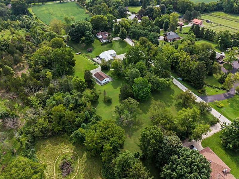 6485 Wengerlawn Road, Brookville, OH 45309 Photo 34