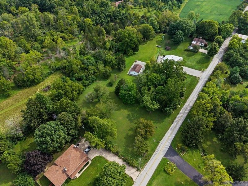 6485 Wengerlawn Road, Brookville, OH 45309 Photo 35
