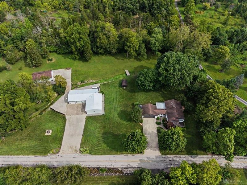 6485 Wengerlawn Road, Brookville, OH 45309 Photo 36