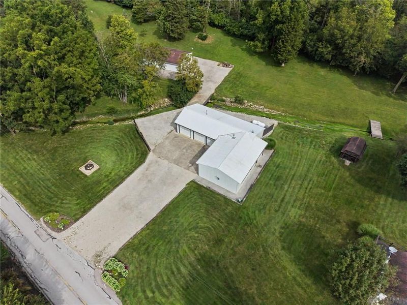 6485 Wengerlawn Road, Brookville, OH 45309 Photo 37