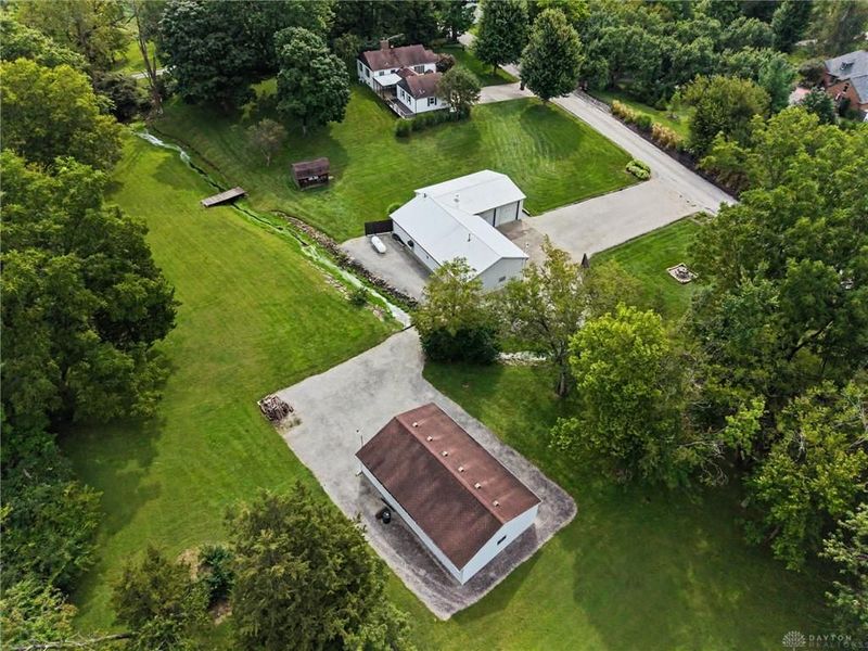 6485 Wengerlawn Road, Brookville, OH 45309 Photo 38