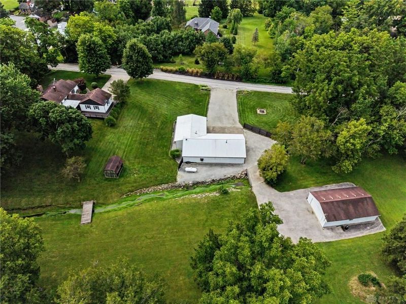 6485 Wengerlawn Road, Brookville, OH 45309 Photo 39