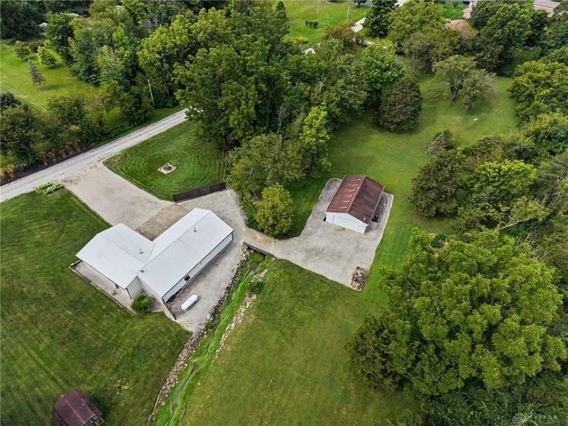 6485 Wengerlawn Road, Brookville, OH 45309 Photo 40