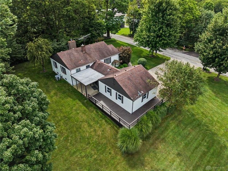 6485 Wengerlawn Road, Brookville, OH 45309 Photo 41
