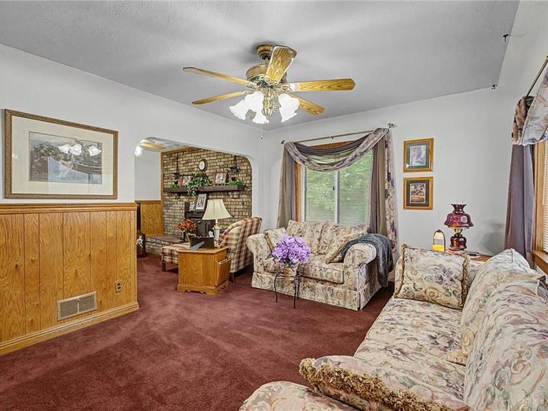 6485 Wengerlawn Road, Brookville, OH 45309 Photo 42