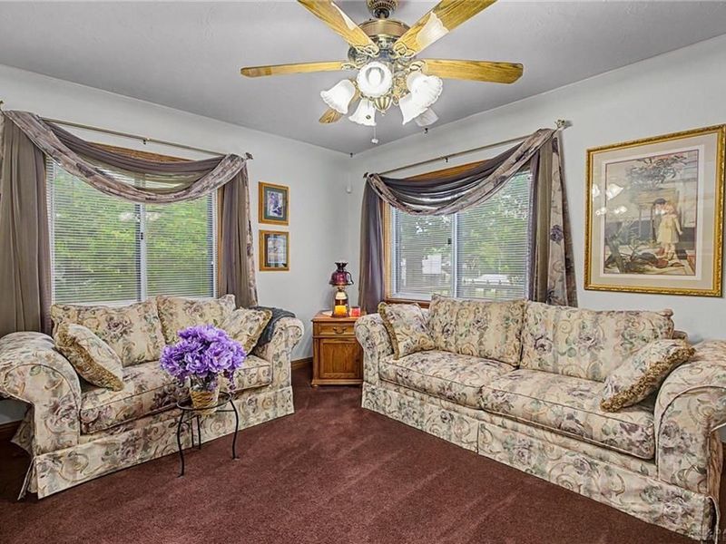 6485 Wengerlawn Road, Brookville, OH 45309 Photo 43