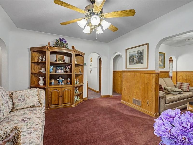 6485 Wengerlawn Road, Brookville, OH 45309 Photo 44