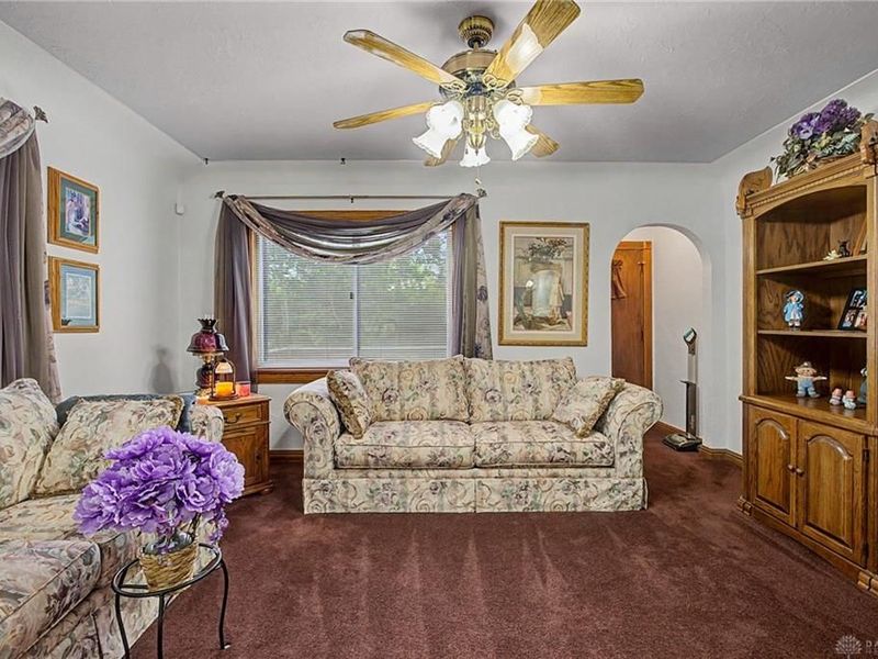 6485 Wengerlawn Road, Brookville, OH 45309 Photo 45