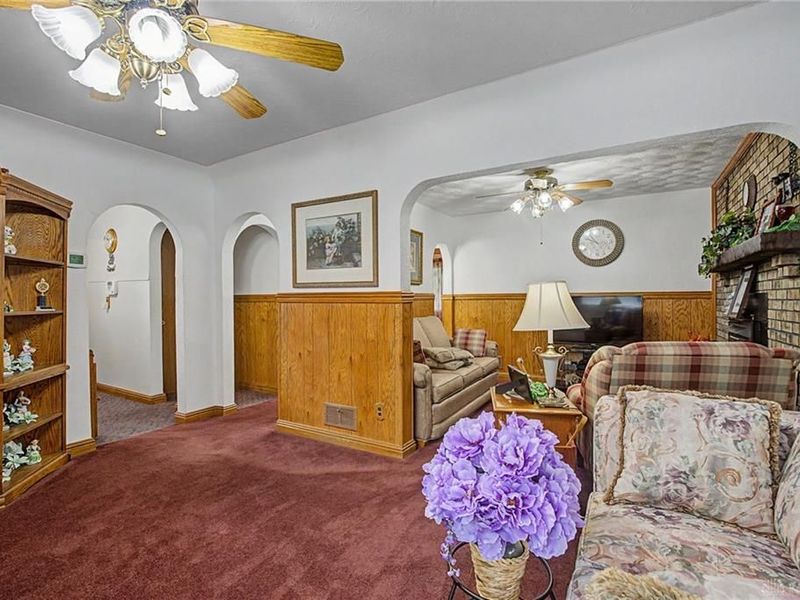 6485 Wengerlawn Road, Brookville, OH 45309 Photo 46