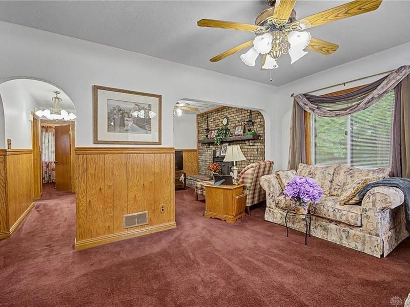 6485 Wengerlawn Road, Brookville, OH 45309 Photo 47