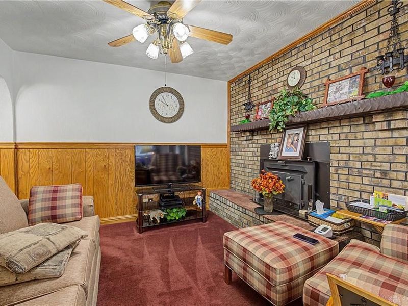 6485 Wengerlawn Road, Brookville, OH 45309 Photo 48
