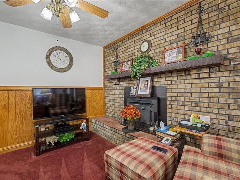 6485 Wengerlawn Road, Brookville, OH 45309 Photo 49