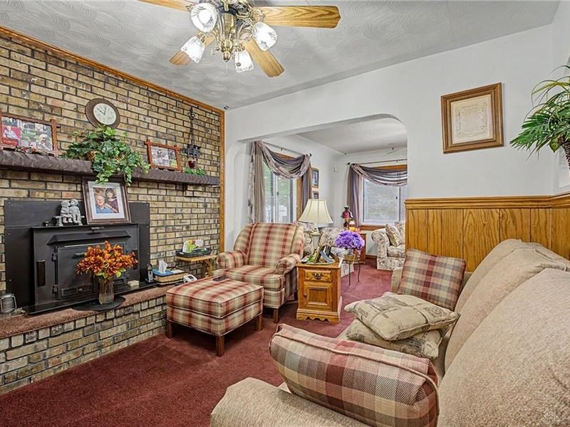 6485 Wengerlawn Road, Brookville, OH 45309 Photo 50