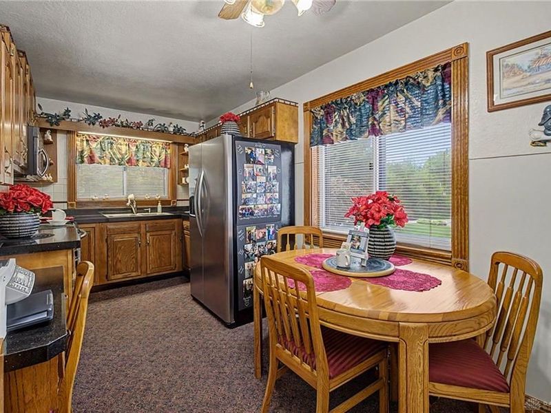6485 Wengerlawn Road, Brookville, OH 45309 Photo 51