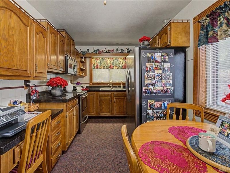 6485 Wengerlawn Road, Brookville, OH 45309 Photo 52
