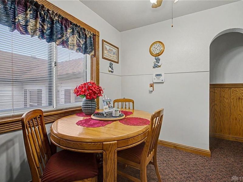 6485 Wengerlawn Road, Brookville, OH 45309 Photo 53
