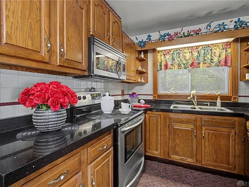 6485 Wengerlawn Road, Brookville, OH 45309 Photo 54