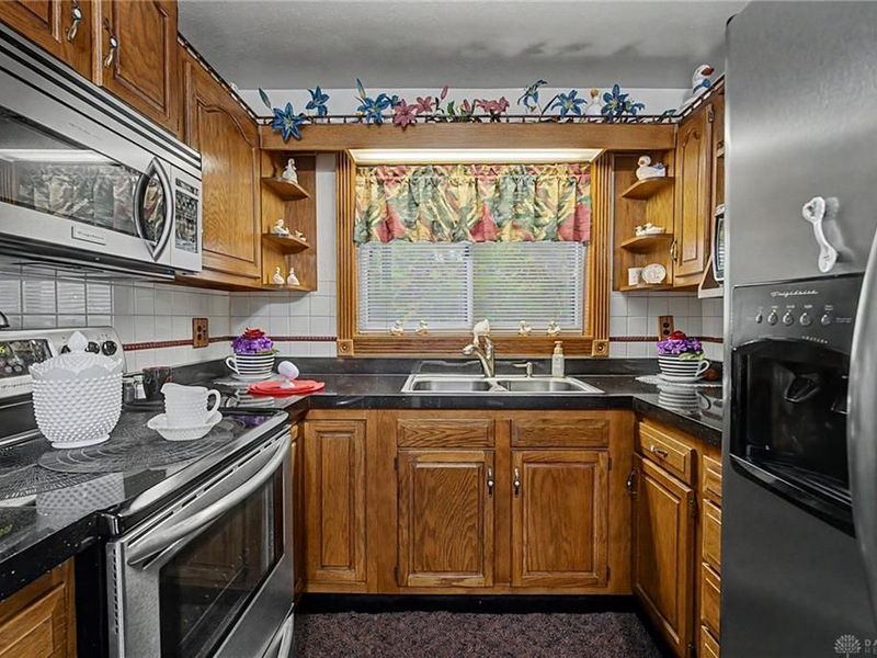 6485 Wengerlawn Road, Brookville, OH 45309 Photo 55