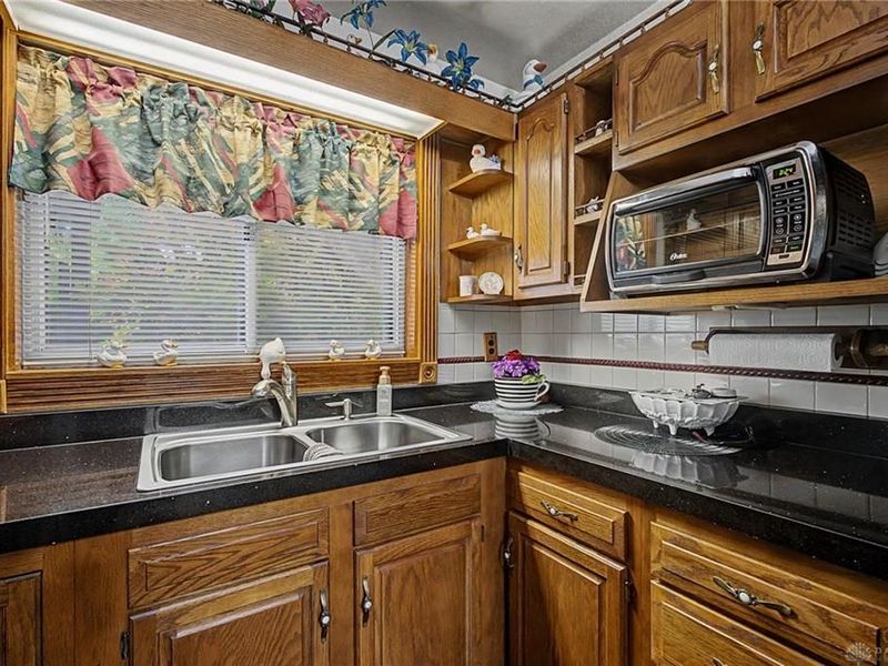 6485 Wengerlawn Road, Brookville, OH 45309 Photo 56