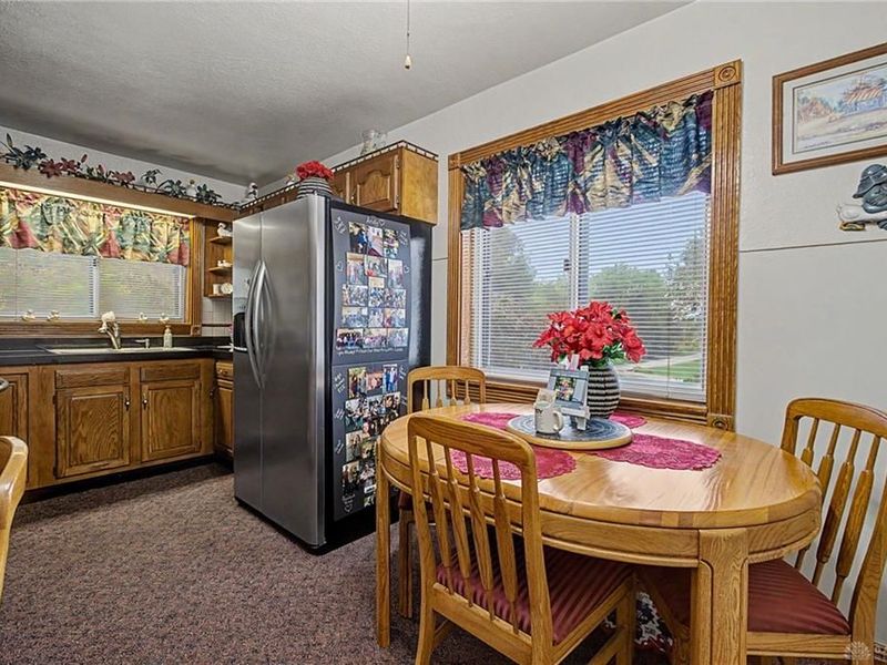 6485 Wengerlawn Road, Brookville, OH 45309 Photo 57