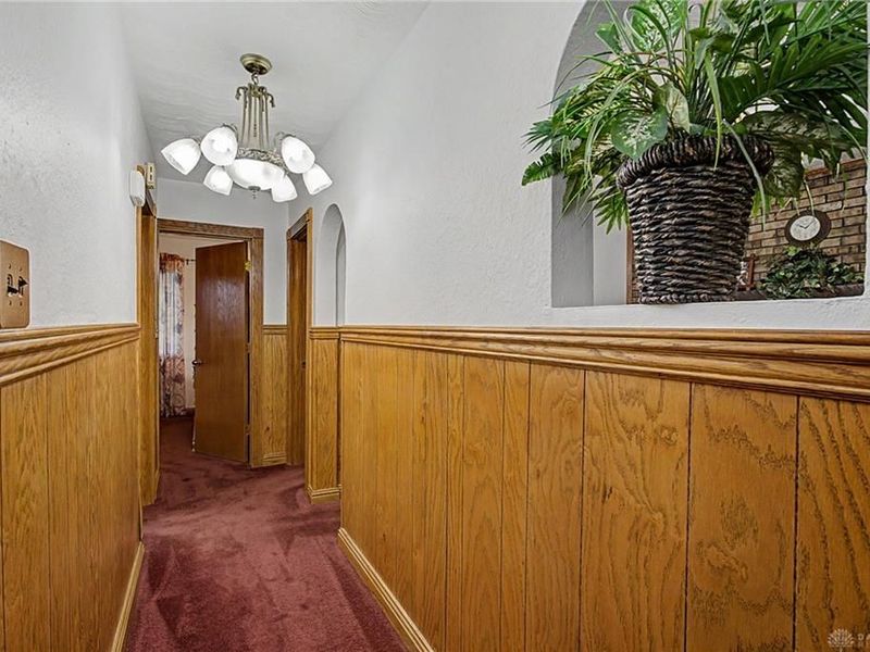 6485 Wengerlawn Road, Brookville, OH 45309 Photo 58