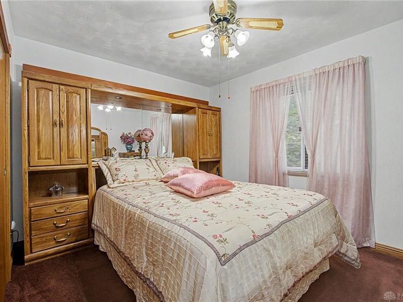 6485 Wengerlawn Road, Brookville, OH 45309 Photo 59