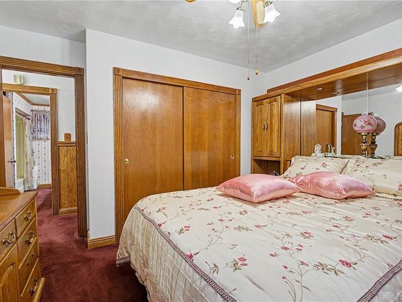 6485 Wengerlawn Road, Brookville, OH 45309 Photo 60