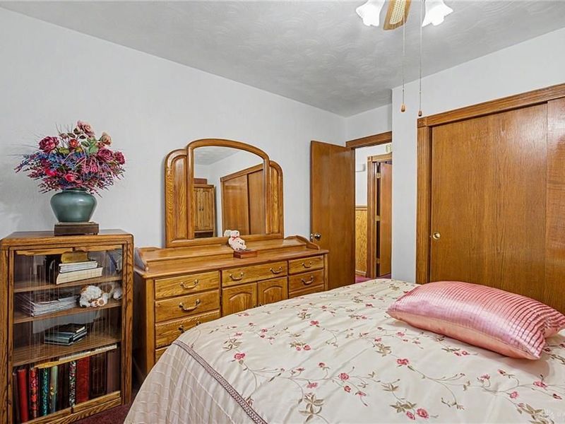 6485 Wengerlawn Road, Brookville, OH 45309 Photo 61