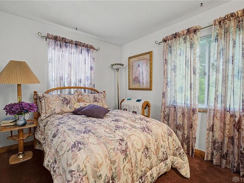 6485 Wengerlawn Road, Brookville, OH 45309 Photo 62