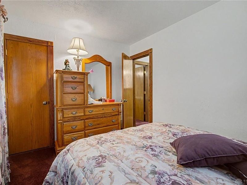 6485 Wengerlawn Road, Brookville, OH 45309 Photo 63