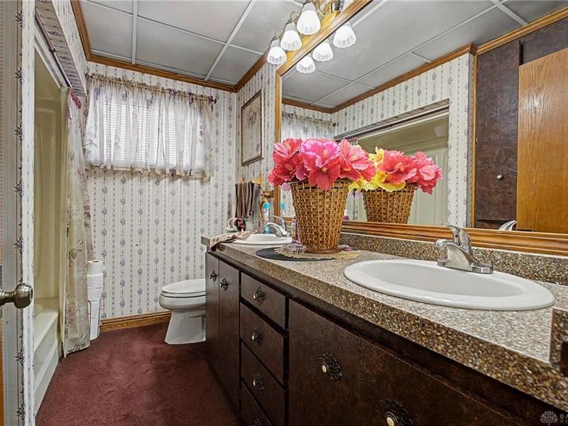 6485 Wengerlawn Road, Brookville, OH 45309 Photo 64