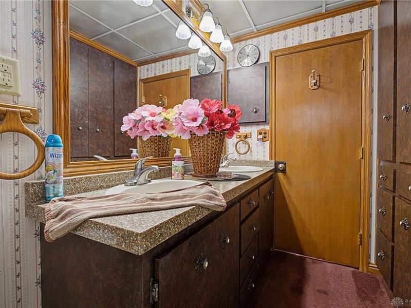 6485 Wengerlawn Road, Brookville, OH 45309 Photo 66